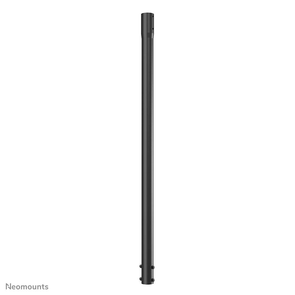 Rca Informatique - image du produit : 100 CM EXTENSION POLE FOR FPMA-C340BLACK