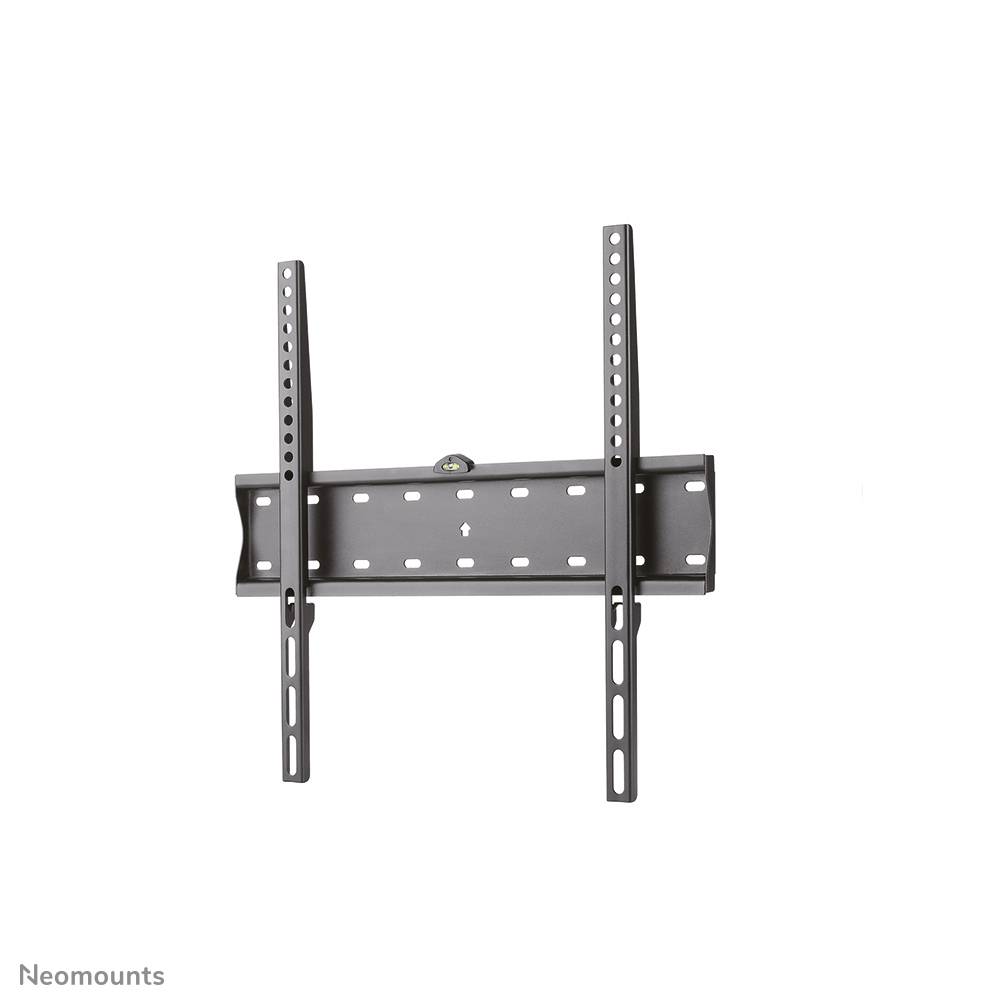 Rca Informatique - image du produit : NEWSTAR FLAT SCREEN WALL MOUNT (FIXED)