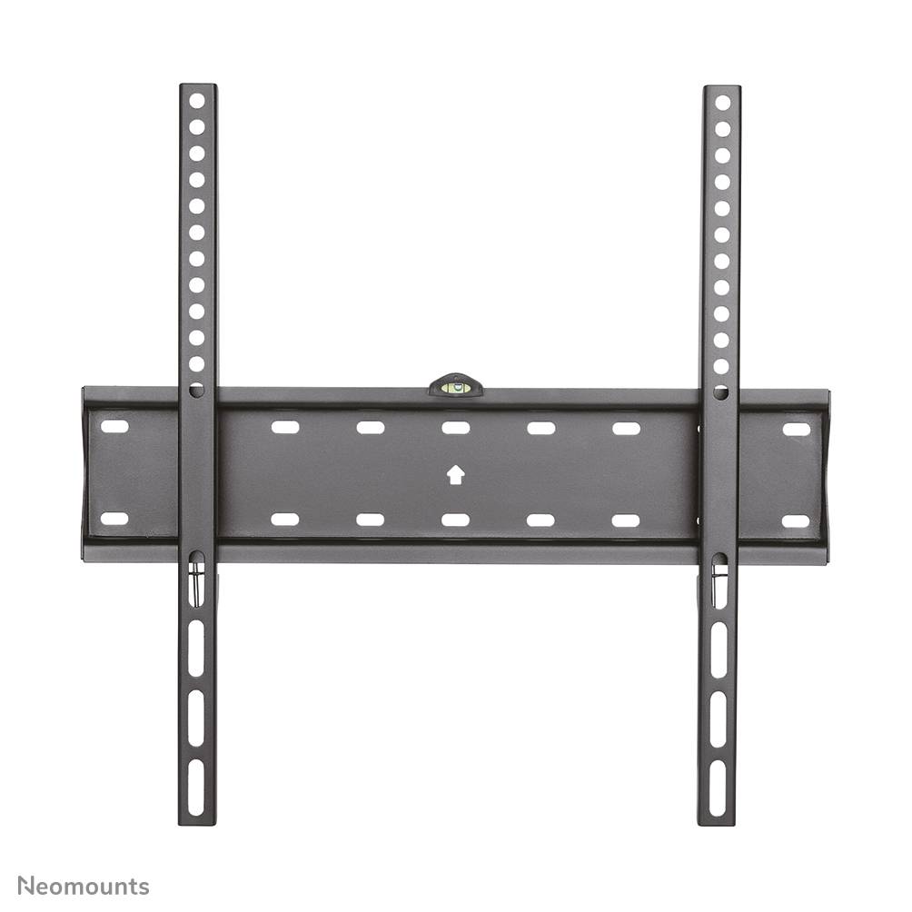 Rca Informatique - image du produit : NEWSTAR FLAT SCREEN WALL MOUNT (FIXED)