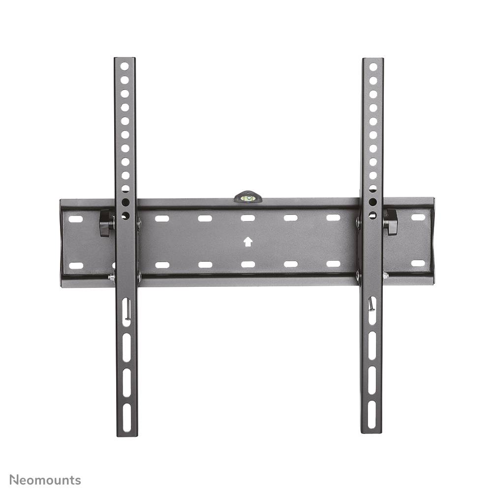 Rca Informatique - image du produit : NEWSTAR FLAT SCREEN WALL MOUNT (TILTABLE)