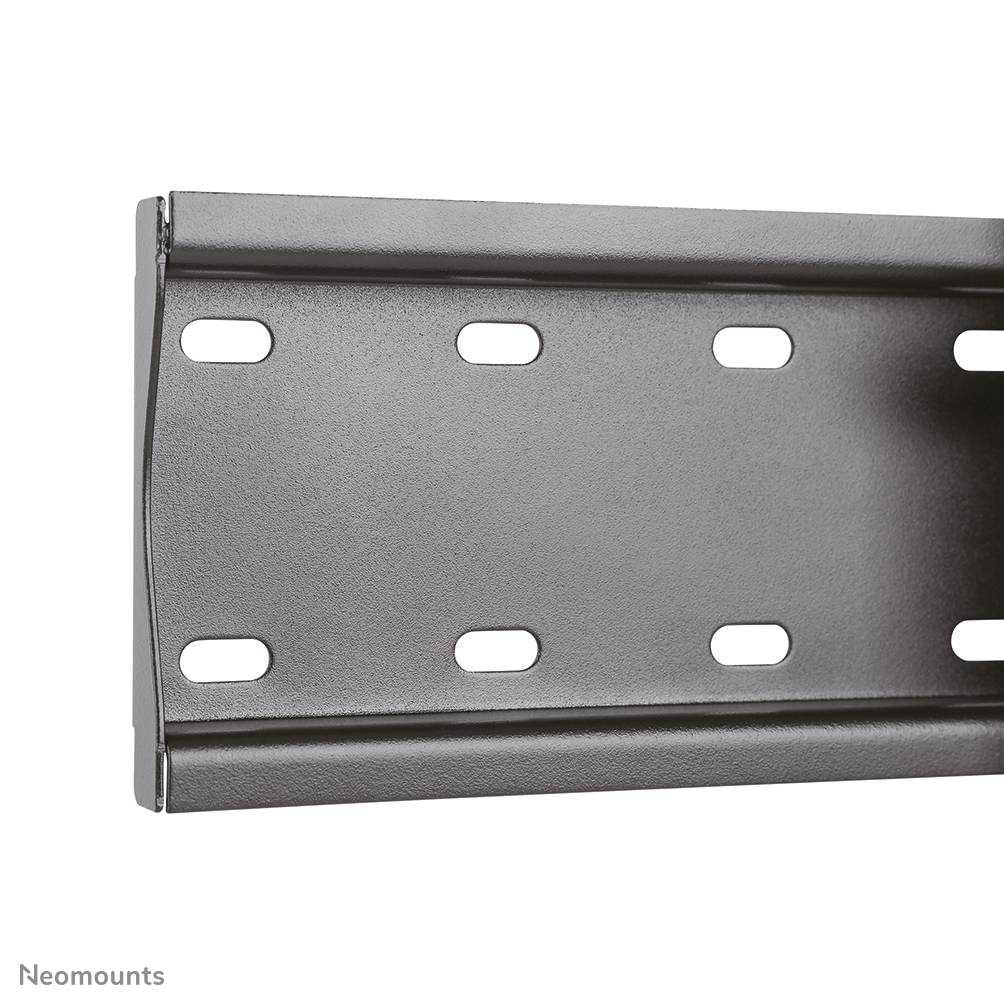 Rca Informatique - image du produit : NEWSTAR FLAT SCREEN WALL MOUNT (TILTABLE)