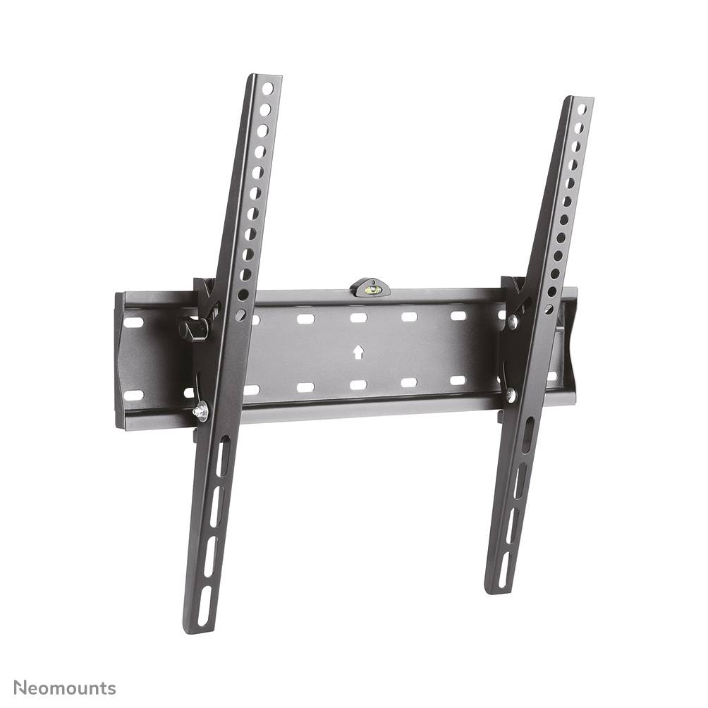 Rca Informatique - image du produit : NEWSTAR FLAT SCREEN WALL MOUNT (TILTABLE)