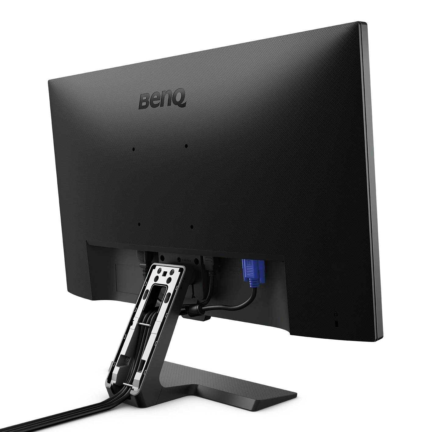 Rca Informatique - image du produit : 24IN 1920X1200 1000:1 1MS 16:9 BLACK