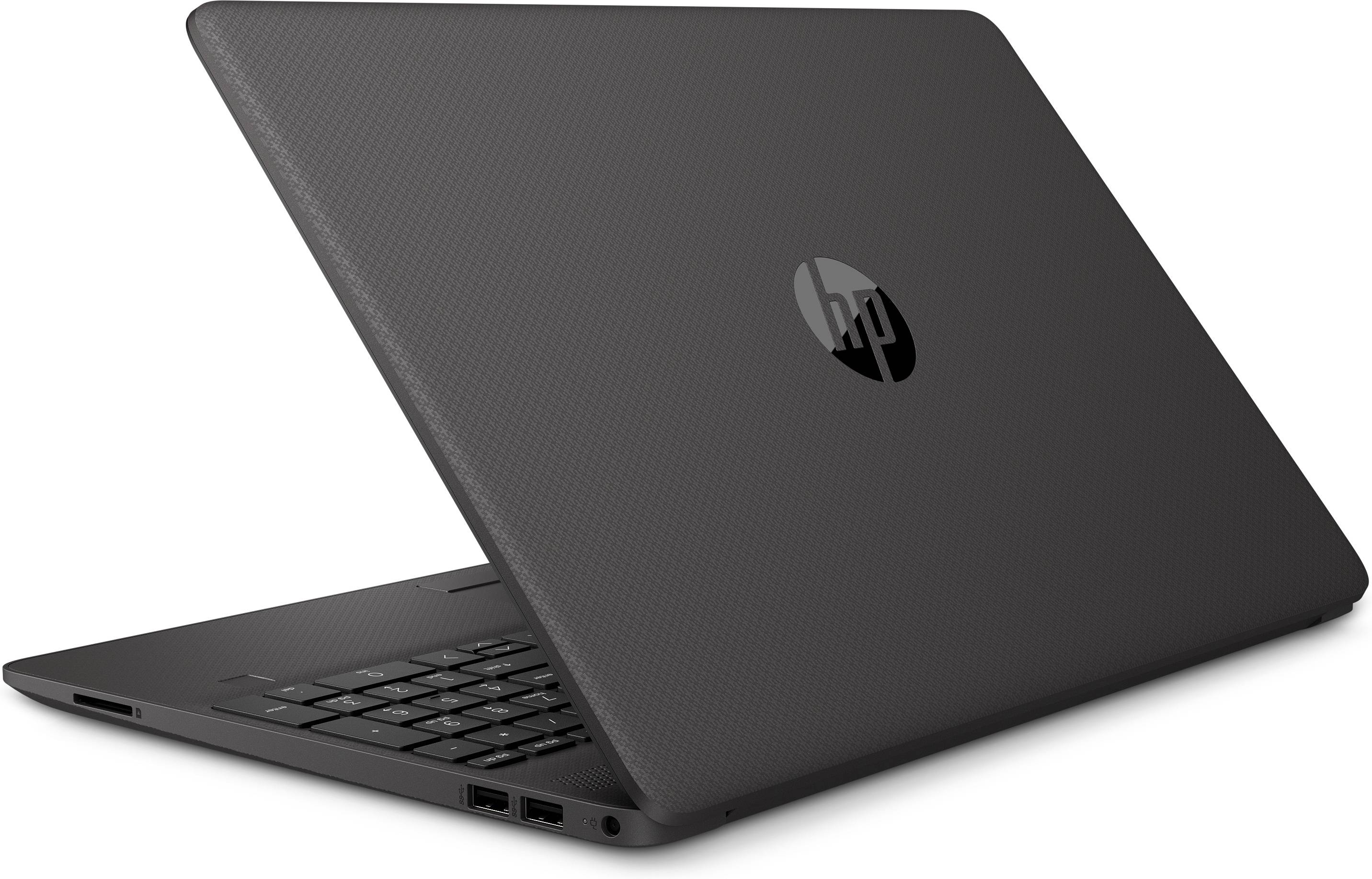 Rca Informatique - image du produit : HP 255 15.6IN 3020 E 4GB 500GB NOOD W10H