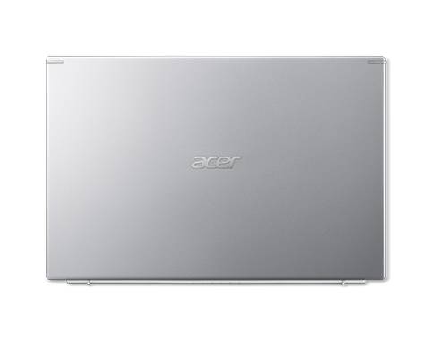 Rca Informatique - image du produit : ACER ASPIRE 5PRO SERIES A515-56 256GB 8GB 15.6IN NOOD W10P