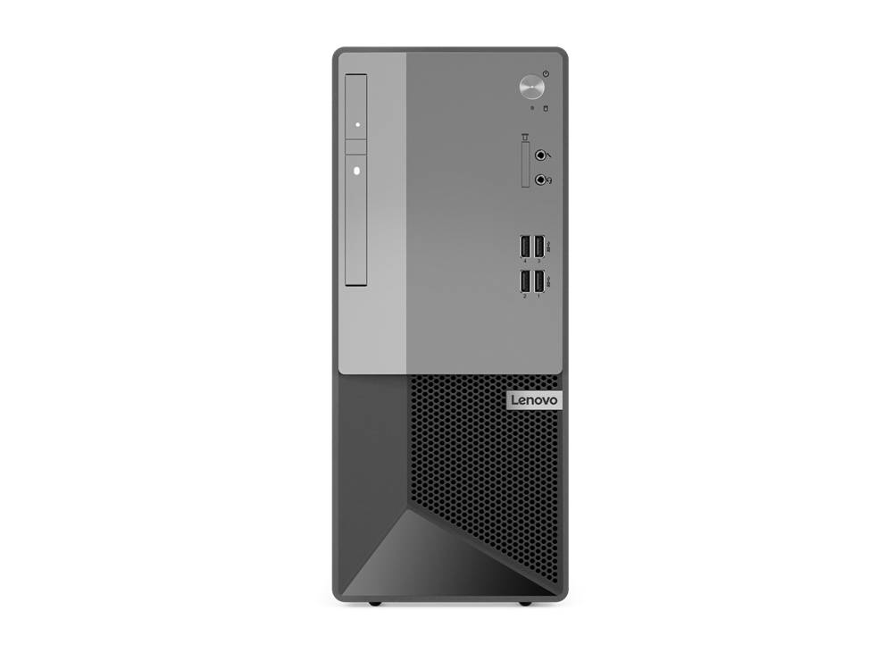 Rca Informatique - image du produit : V50T-13IMB I5-10400 1TB 8GB DVD RAMBO W10P