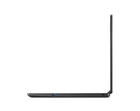 Rca Informatique - image du produit : TMP215-53-55UU I5-1135G7 512GB 8GB 15.6IN NOOD W10P