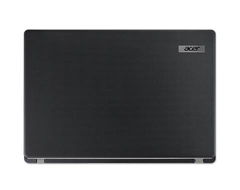 Rca Informatique - image du produit : TMP215-53-55UU I5-1135G7 512GB 8GB 15.6IN NOOD W10P