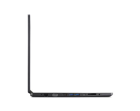 Rca Informatique - image du produit : TMP215-53-55UU I5-1135G7 512GB 8GB 15.6IN NOOD W10P