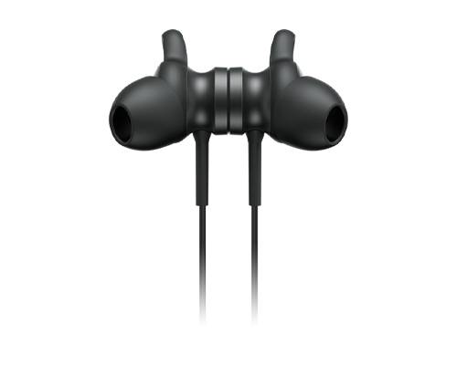 Rca Informatique - image du produit : LENOVO BLUETOOTH IN-EAR HEADPHONES