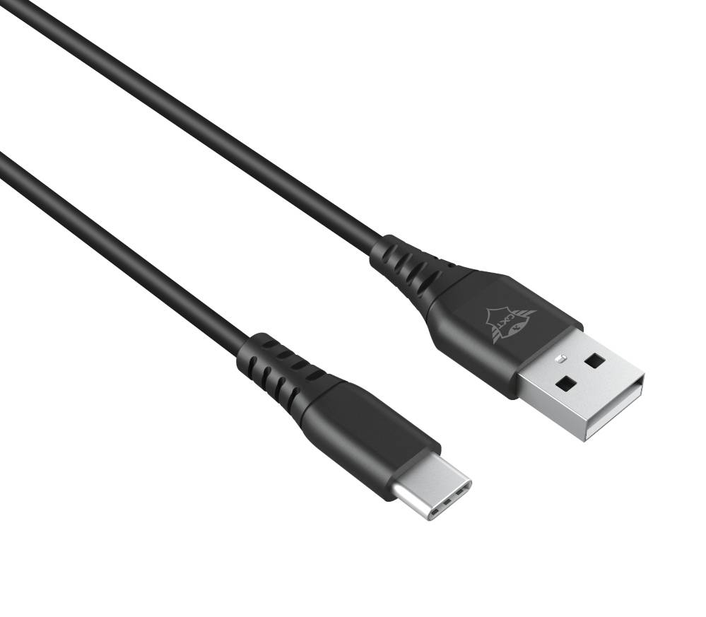 Rca Informatique - Image du produit : GXT226 CHARGE CABLE PS5 BQ 24