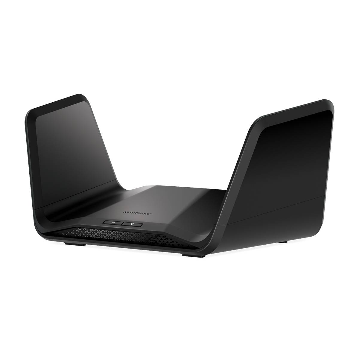 Rca Informatique - image du produit : 5PT TRI-BAND 8-STREAM AX6600 ROUTER