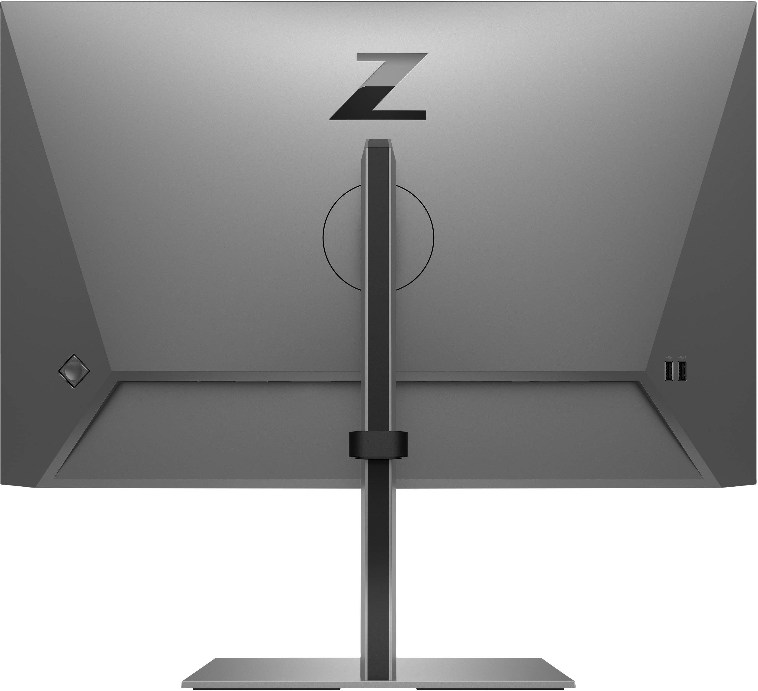 Rca Informatique - image du produit : Z24N G3 WUXGA DISPLAY EUROPE HP - PSG TOP CONFIG