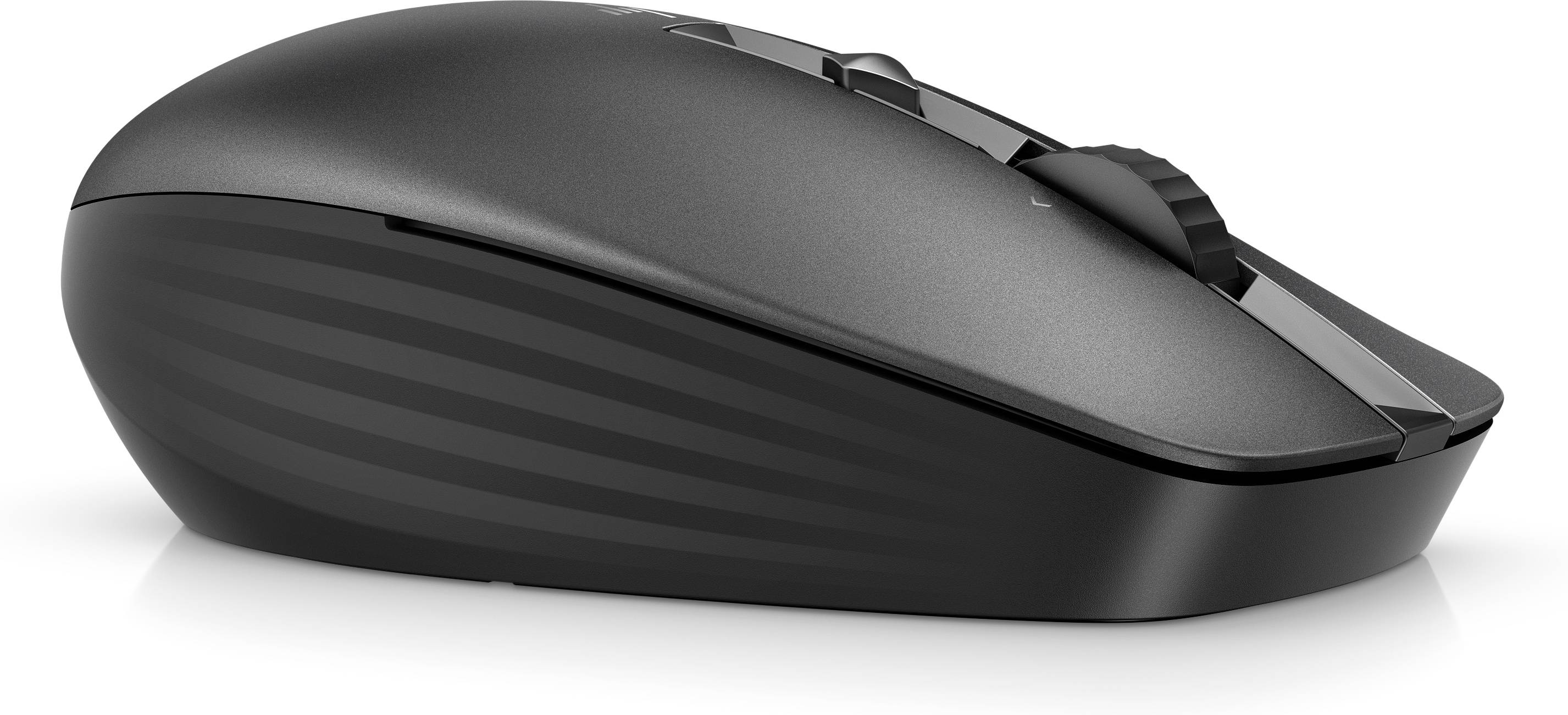 Rca Informatique - image du produit : WIRELESS MULTI-DEVICE 630M MOUSE