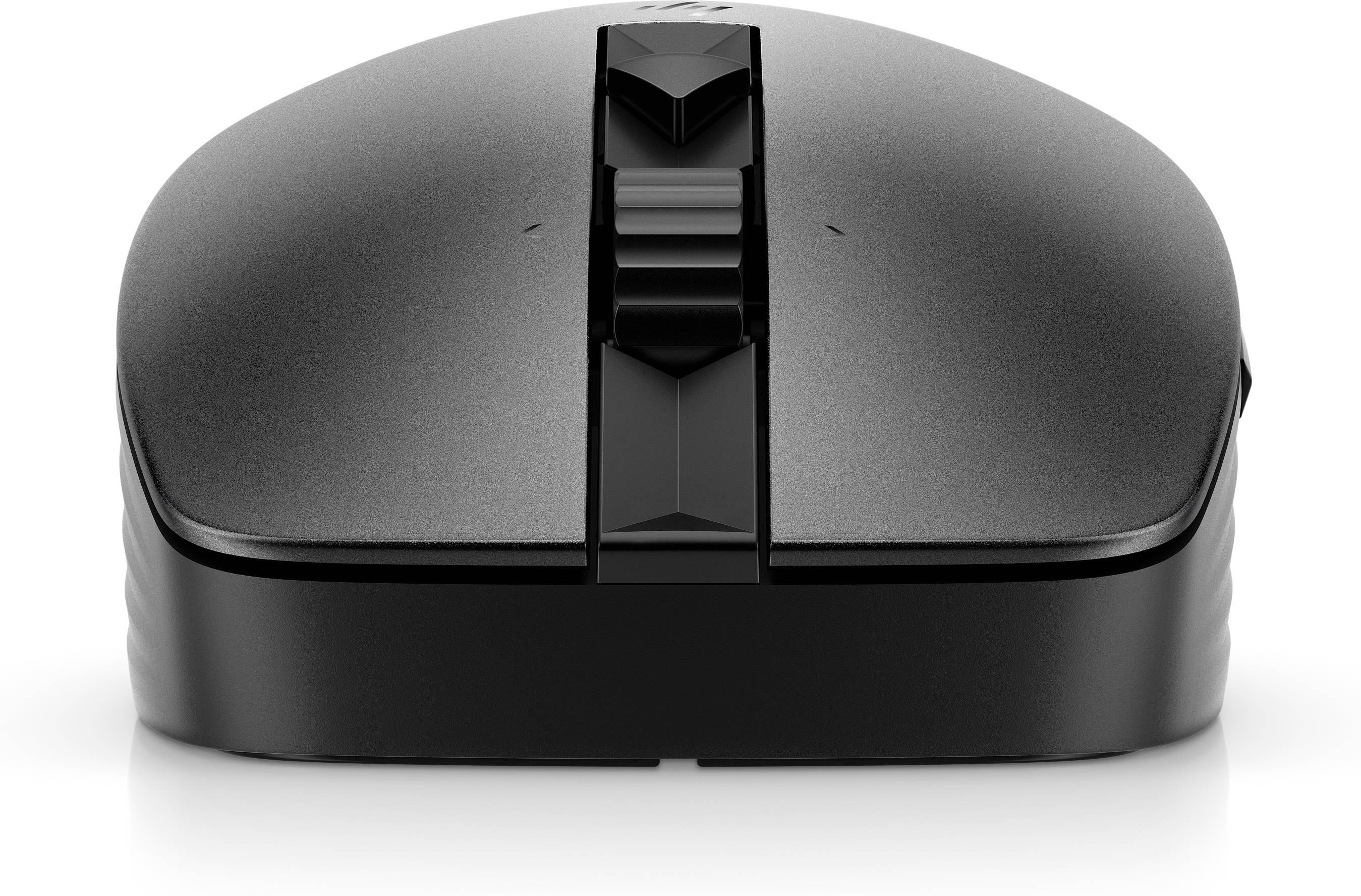 Rca Informatique - image du produit : WIRELESS MULTI-DEVICE 630M MOUSE