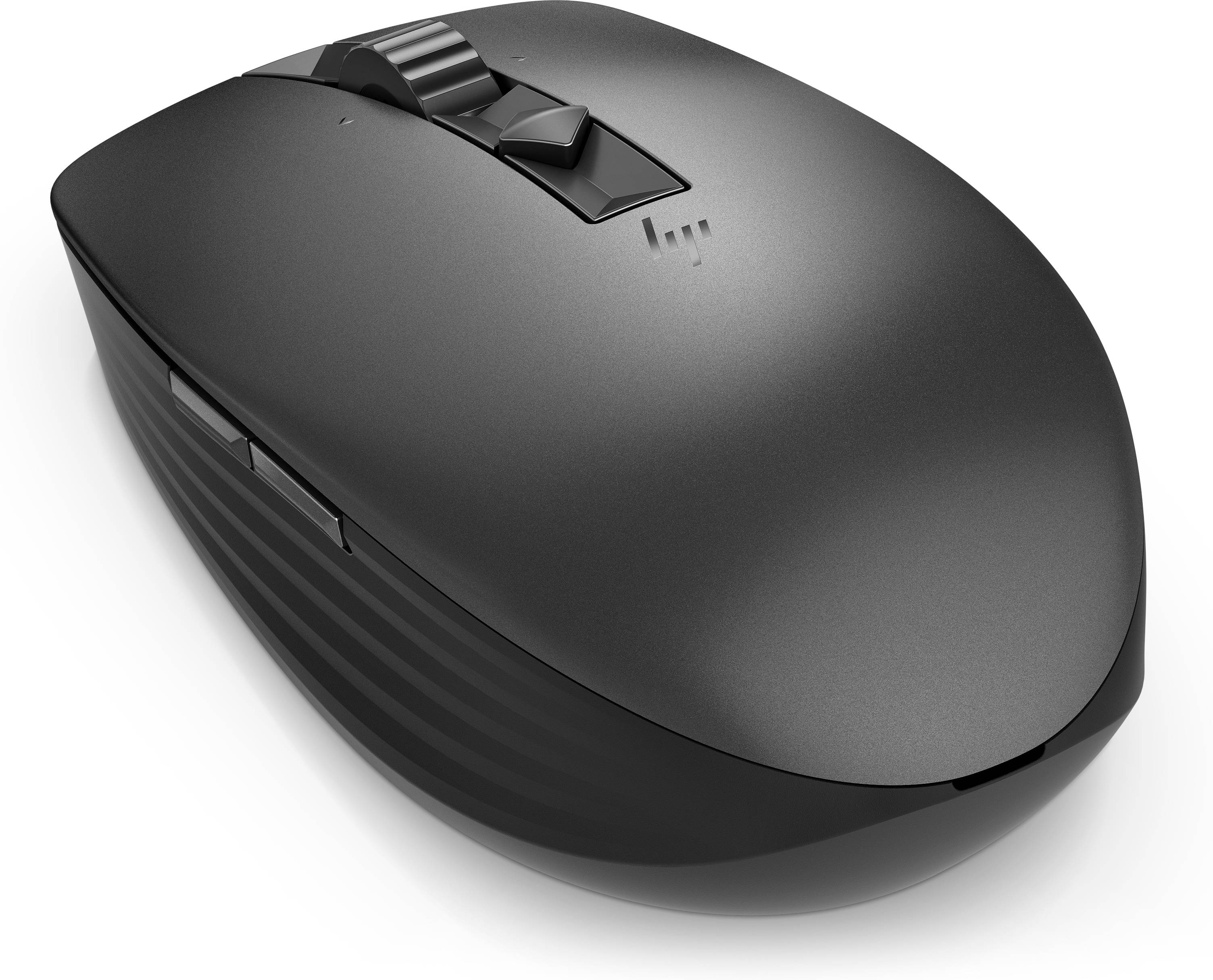 Rca Informatique - image du produit : WIRELESS MULTI-DEVICE 630M MOUSE