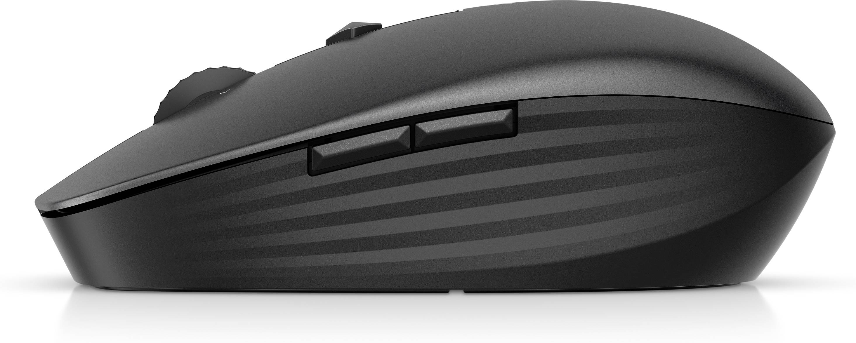 Rca Informatique - image du produit : WIRELESS MULTI-DEVICE 630M MOUSE