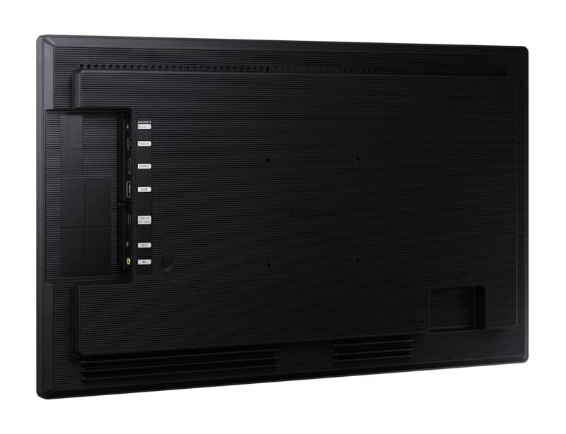 Rca Informatique - image du produit : 24IN FULLHD 16:9 QB24R-T 250 NITS 16/7 HDMI USB WIFI/BLUETOOT