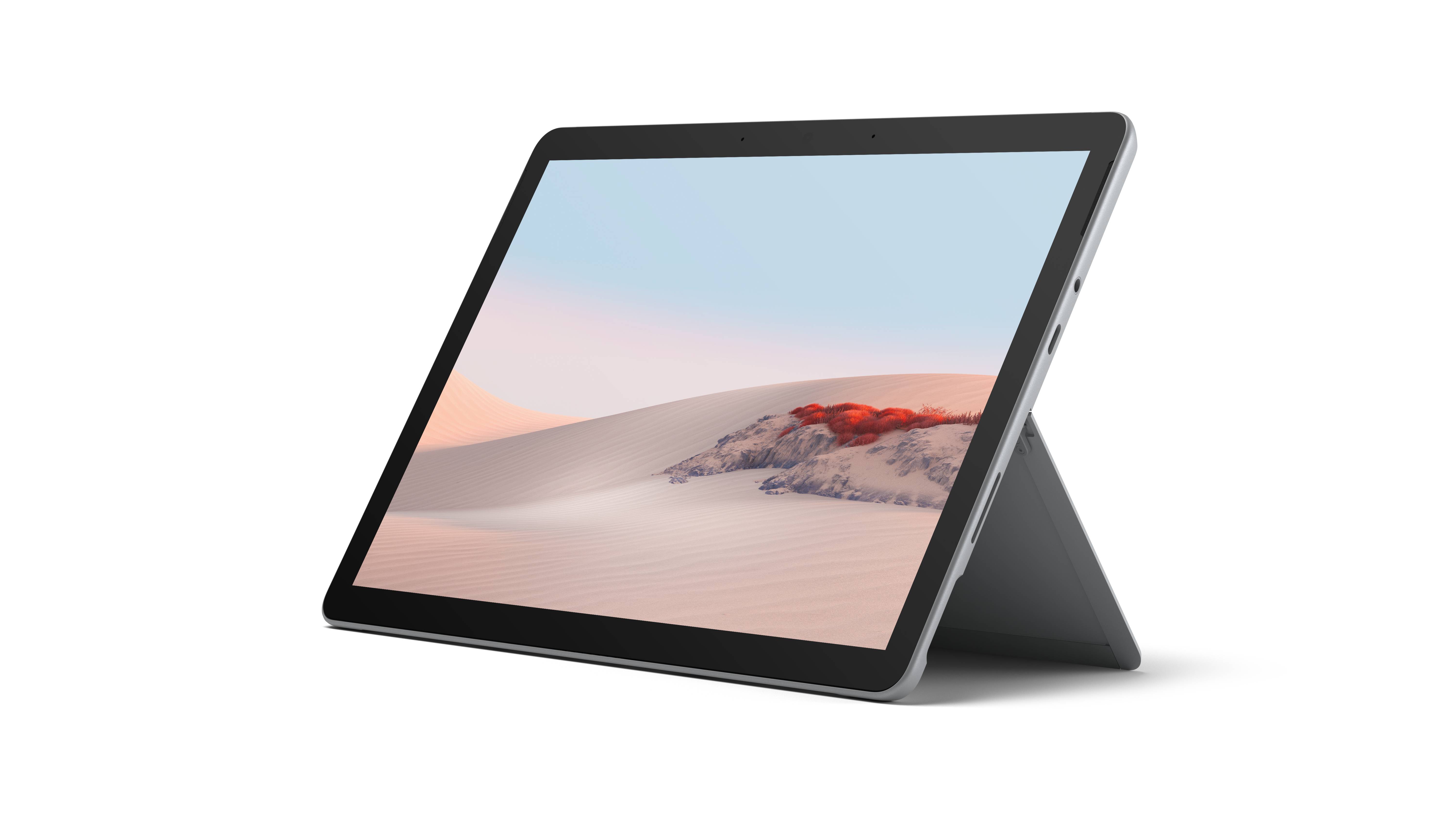 Rca Informatique - image du produit : SURFACE GO2 M XZ/NL/FR/DE