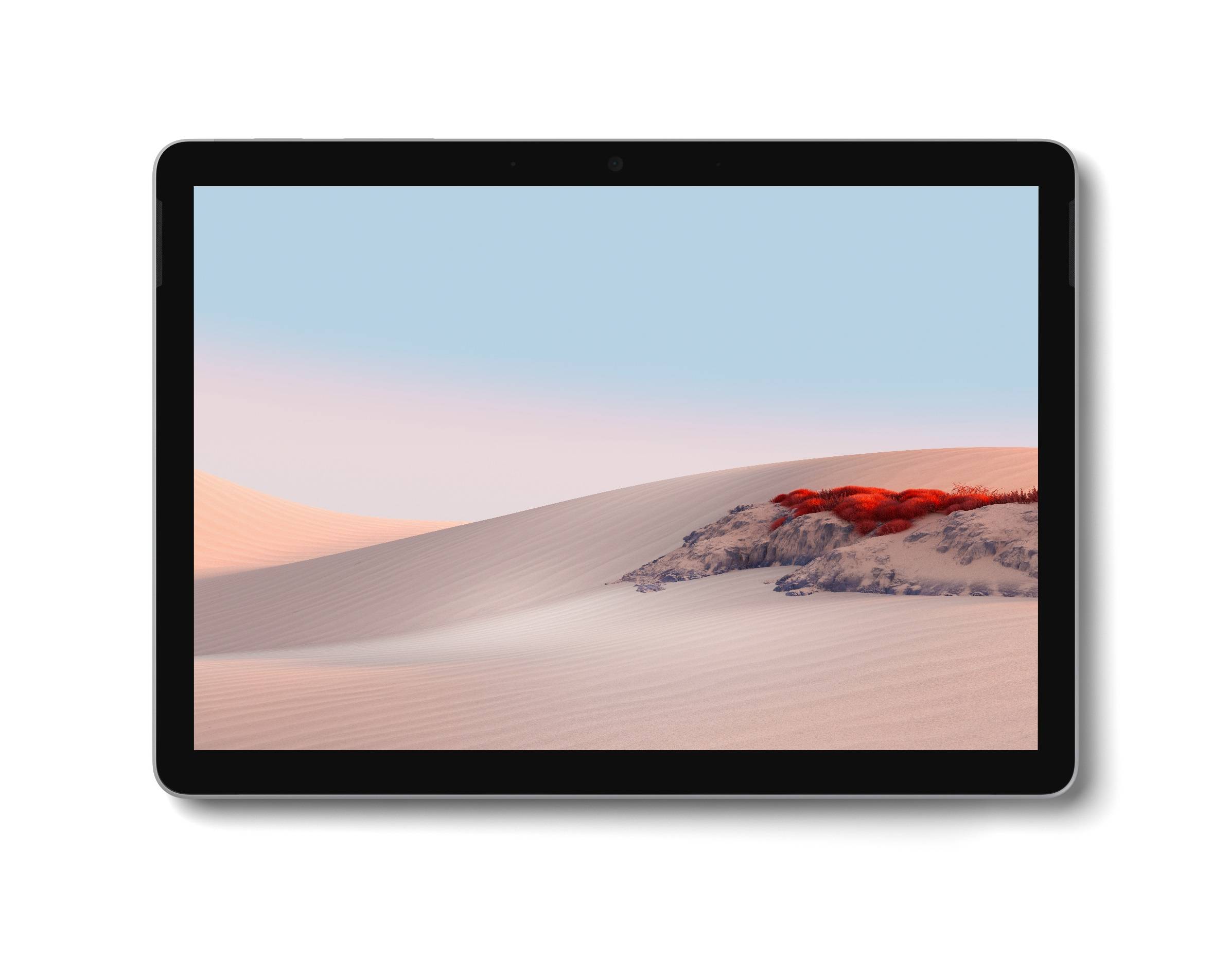 Rca Informatique - Image du produit : SURFACE GO2 M XZ/NL/FR/DE