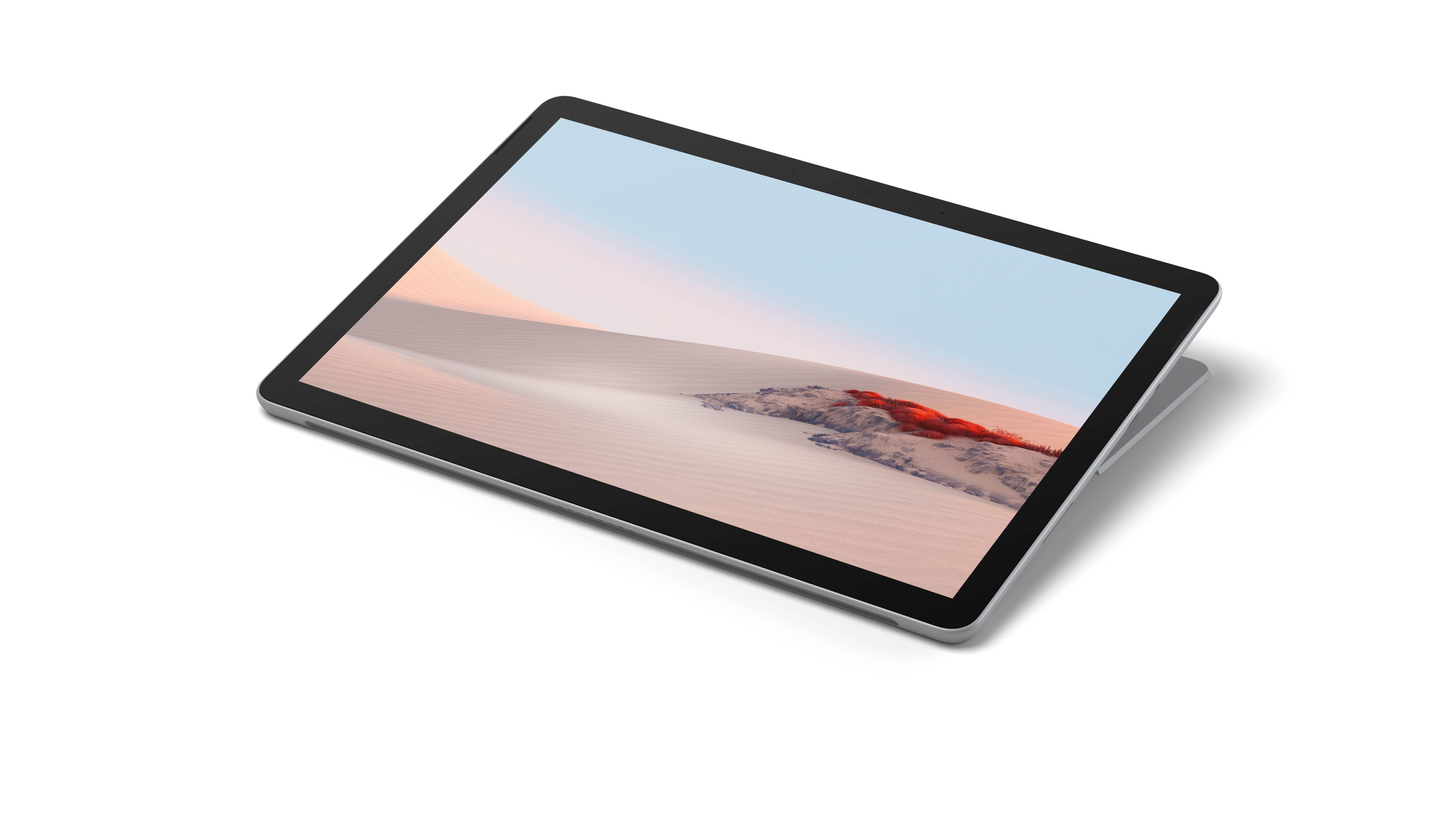 Rca Informatique - image du produit : SURFACE GO2 M XZ/NL/FR/DE