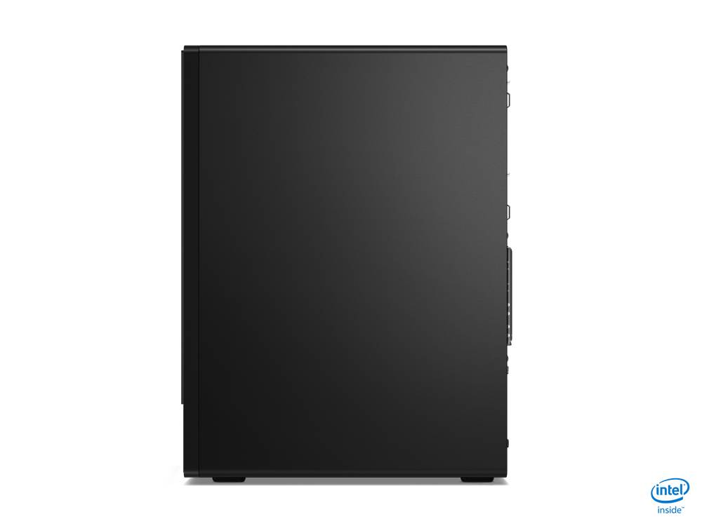 Rca Informatique - image du produit : THINKCENTRE M90T I5-10600 1TB 16GB NOOD W10P