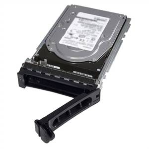 Rca Informatique - image du produit : 8TB HARD DRIVE SAS 12GBPS 7.2K 512E 3.5IN HOT-PLUG CUS KIT