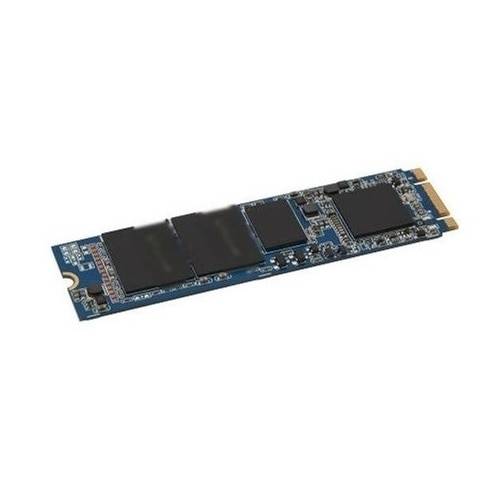 Rca Informatique - Image du produit : DELL M.2 PCIE NVME CLASS 40 2280 SOLID STATE DRIVE - 2TB