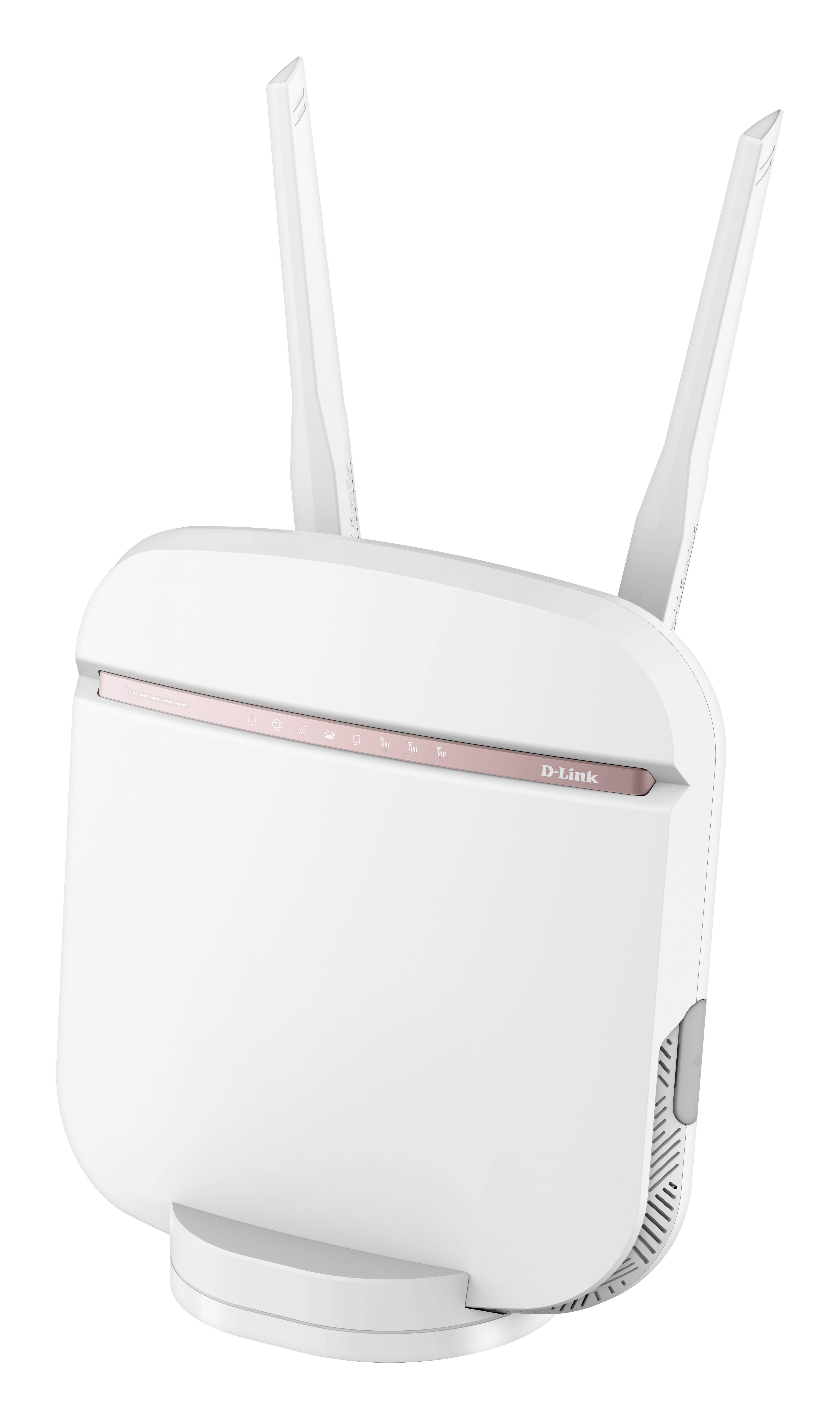 Rca Informatique - image du produit : 5G LTE WIRELESS ROUTER EU PLUG