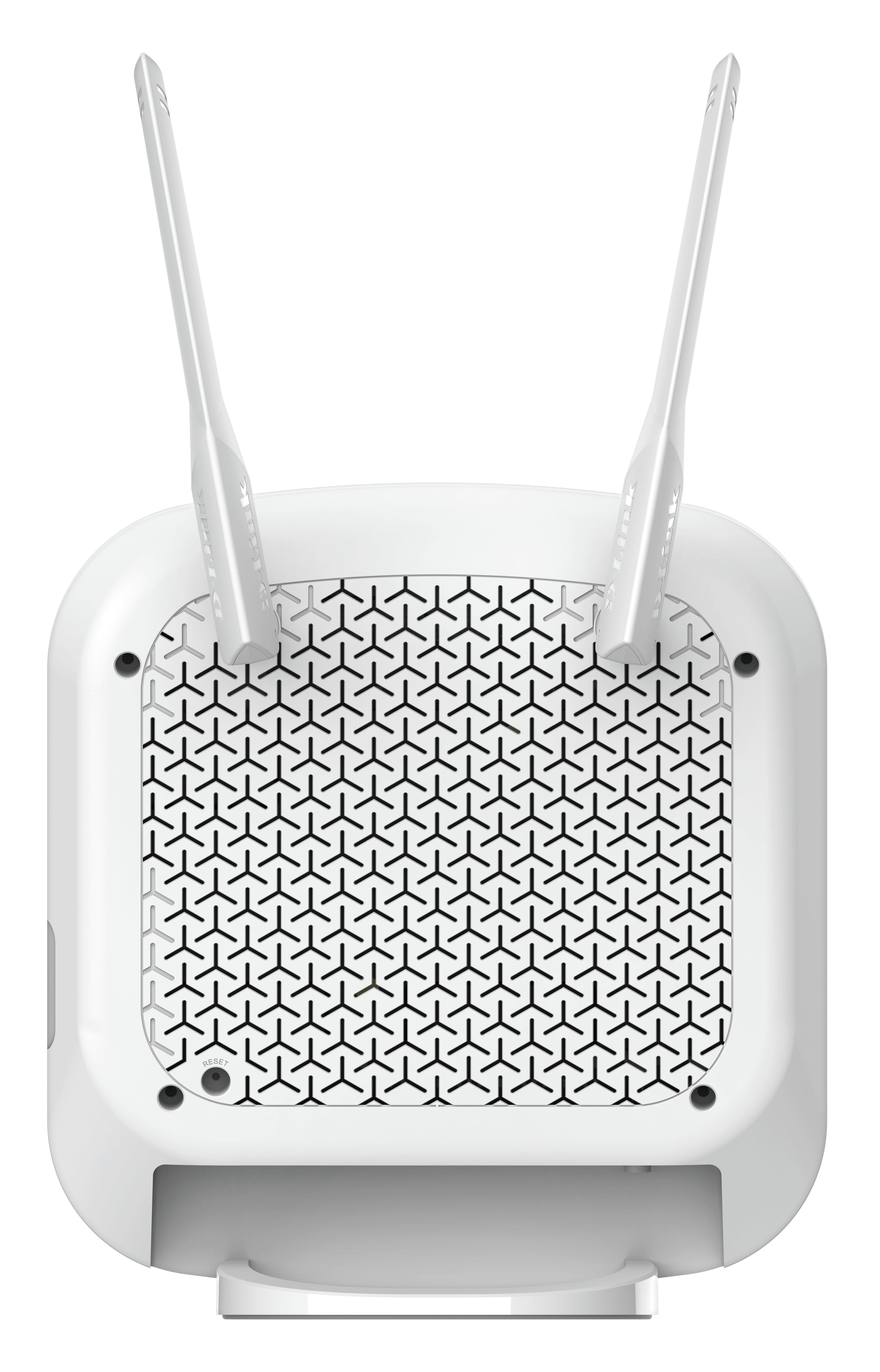 Rca Informatique - image du produit : 5G LTE WIRELESS ROUTER EU PLUG