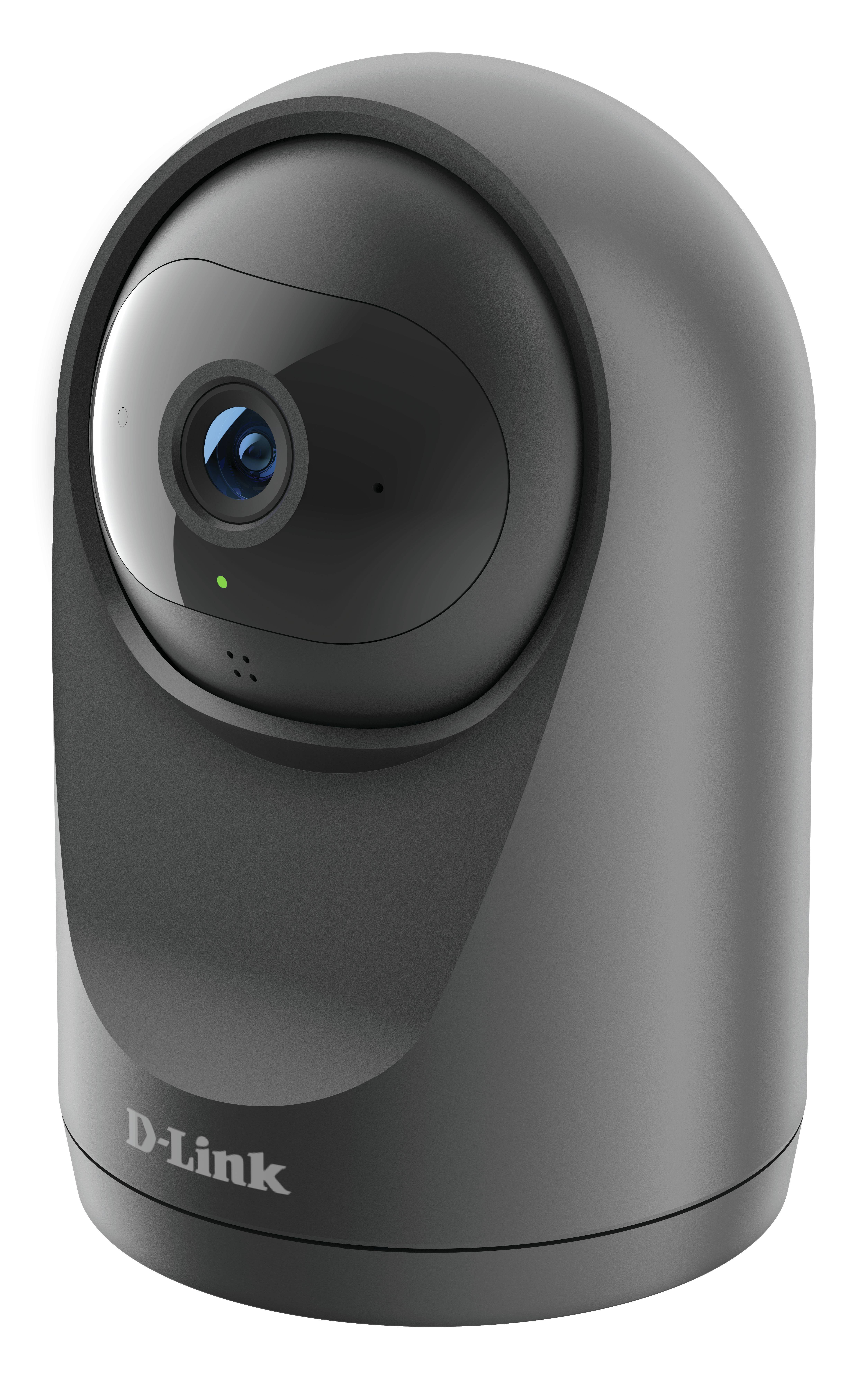 Rca Informatique - image du produit : MYDLINK COMPACT MOTORIZED FULL HD WI-FI N CAMERA 2 MEGAPIXELSIN