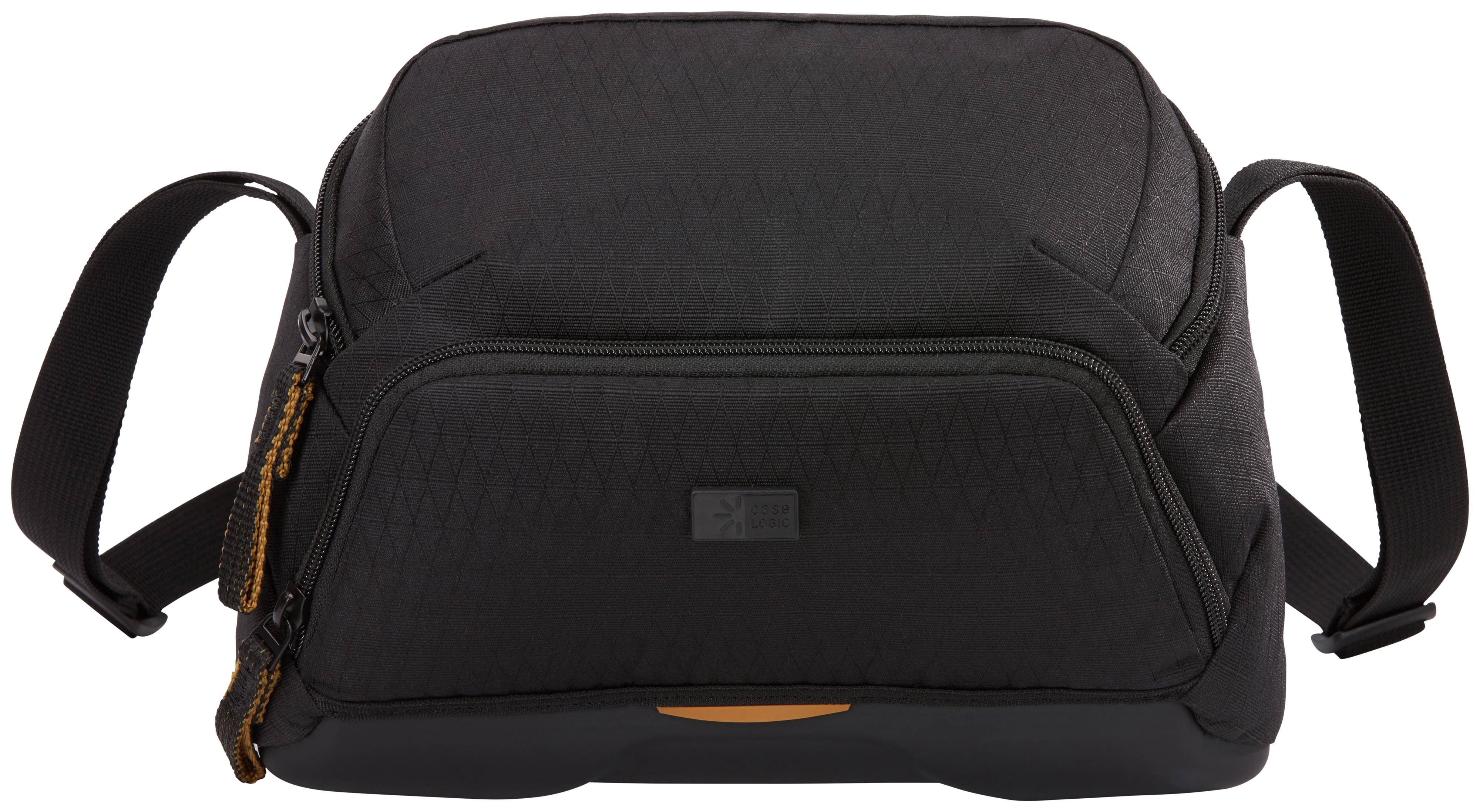 Rca Informatique - image du produit : VISO SMALL CAMERA BAG BLACK