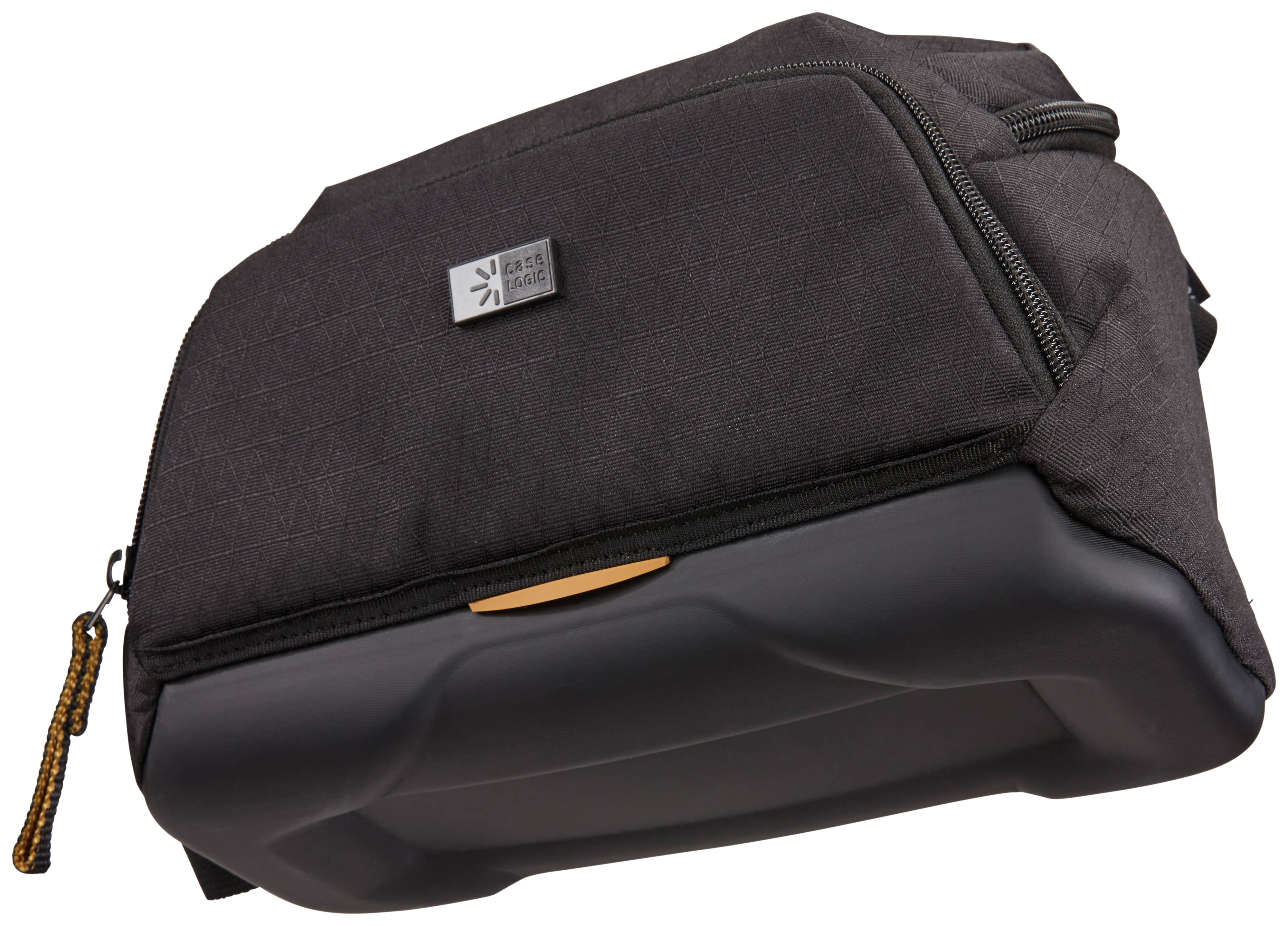 Rca Informatique - image du produit : VISO SMALL CAMERA BAG BLACK