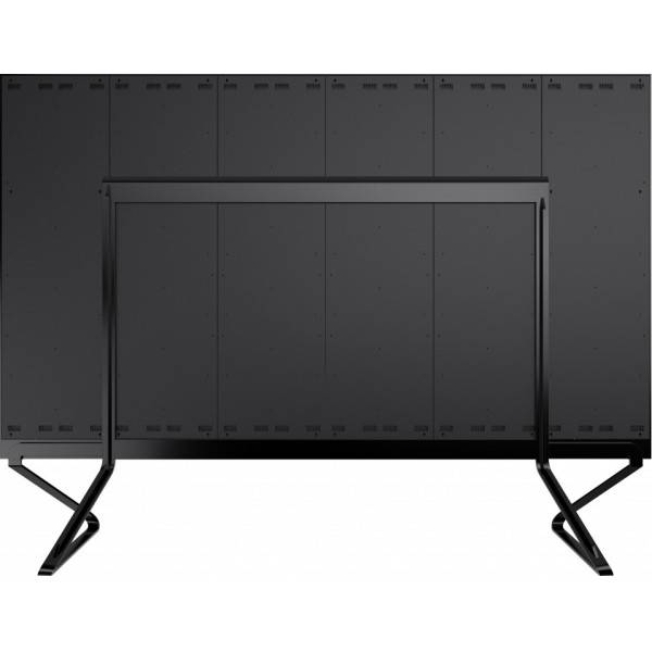 Rca Informatique - image du produit : LD163-181 LED 163IN 1920X1080 600NITS 6000:1 HDMI