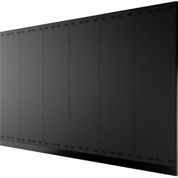 Rca Informatique - image du produit : LD163-181 LED 163IN 1920X1080 600NITS 6000:1 HDMI