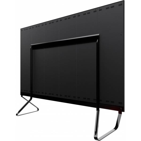 Rca Informatique - image du produit : LD163-181 LED 163IN 1920X1080 600NITS 6000:1 HDMI