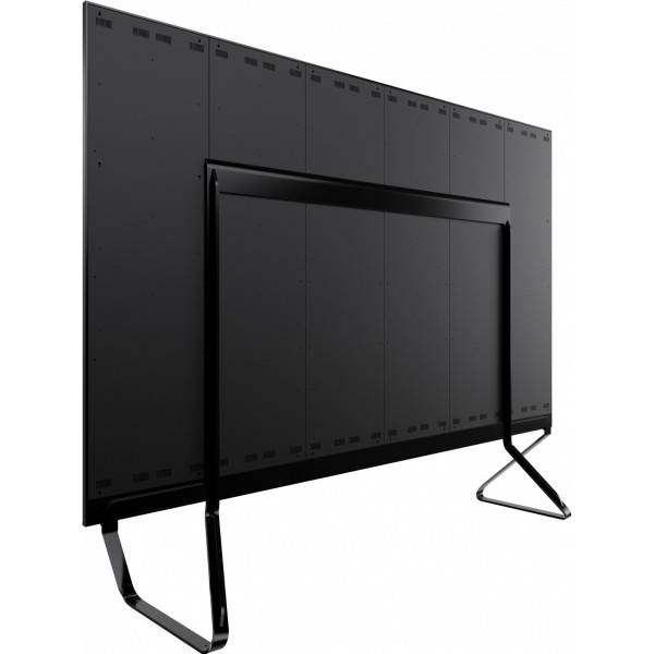 Rca Informatique - image du produit : LD163-181 LED 163IN 1920X1080 600NITS 6000:1 HDMI