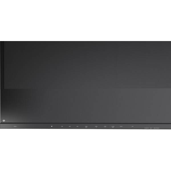 Rca Informatique - image du produit : LD163-181 LED 163IN 1920X1080 600NITS 6000:1 HDMI