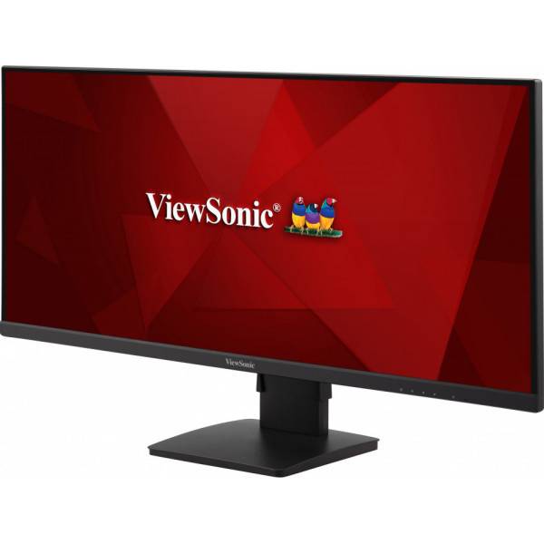 Rca Informatique - image du produit : VA3456-MHDJ FHD IPS 34IN 21:9 3440X1440 1000:1 4MS 2 X HDMI