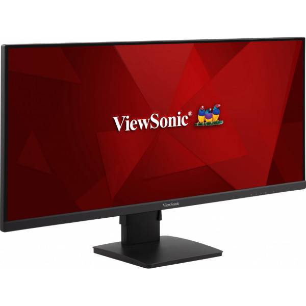 Rca Informatique - image du produit : VA3456-MHDJ FHD IPS 34IN 21:9 3440X1440 1000:1 4MS 2 X HDMI