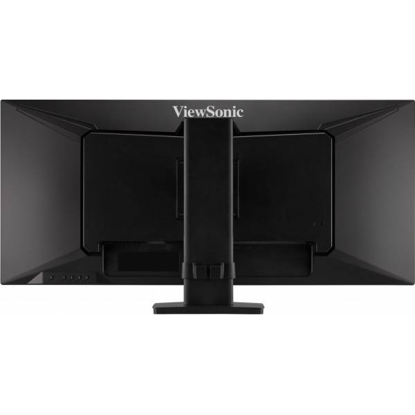 Rca Informatique - image du produit : VA3456-MHDJ FHD IPS 34IN 21:9 3440X1440 1000:1 4MS 2 X HDMI