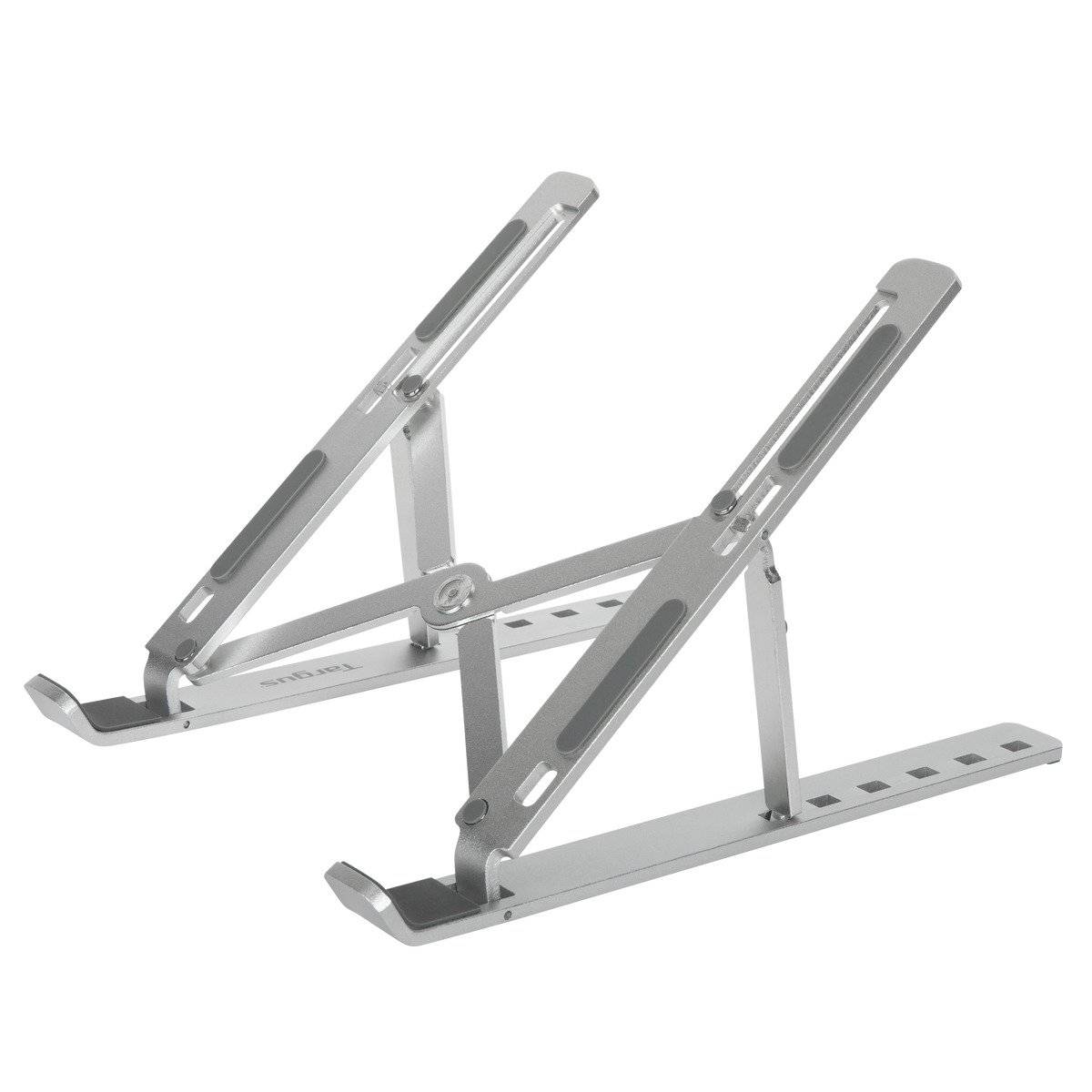 Rca Informatique - image du produit : ADJUSTABLE PORTABLE ERGOSTAND