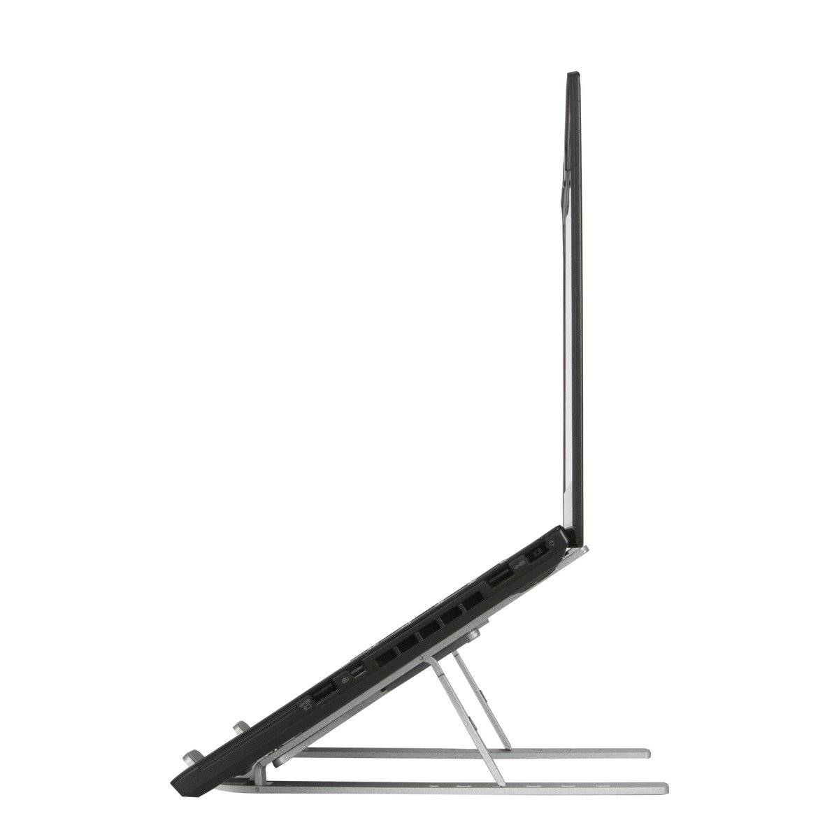 Rca Informatique - image du produit : ADJUSTABLE PORTABLE ERGOSTAND