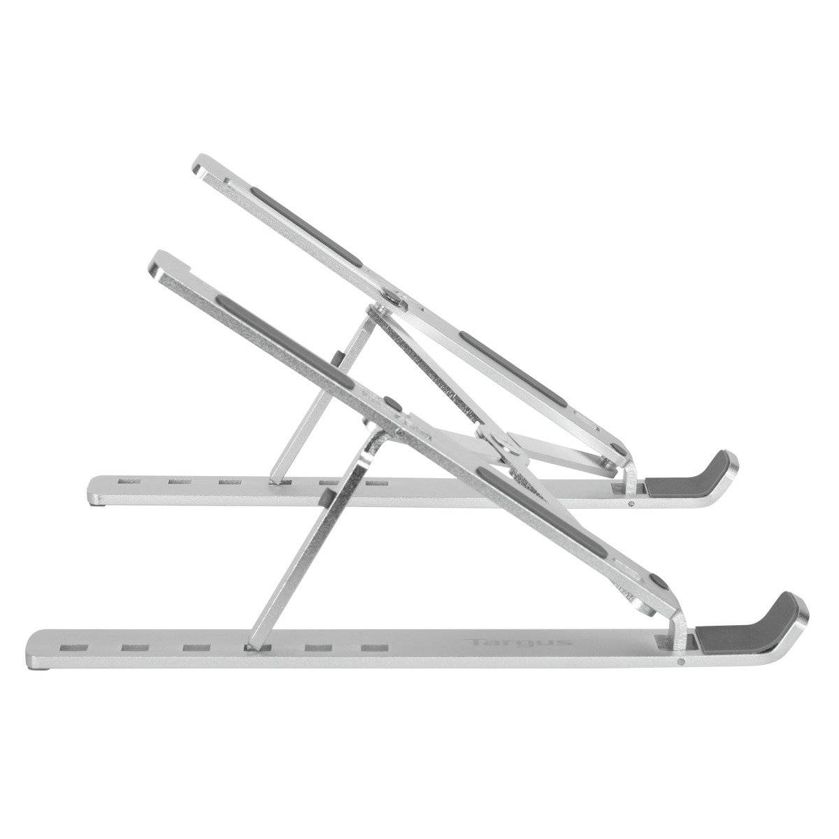 Rca Informatique - image du produit : ADJUSTABLE PORTABLE ERGOSTAND