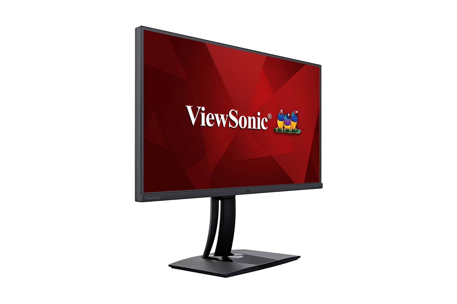 Rca Informatique - image du produit : VP2785-2K 27IN LED 16:9 2560X1440 300 NITS HDMI