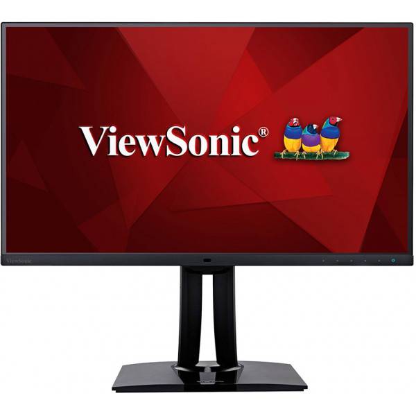 Rca Informatique - image du produit : VP2785-2K 27IN LED 16:9 2560X1440 300 NITS HDMI