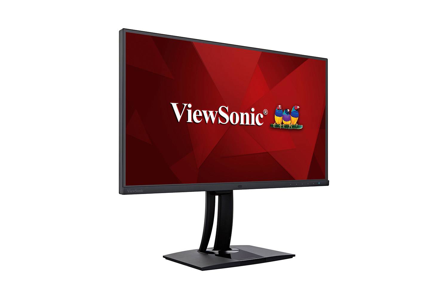 Rca Informatique - image du produit : VP2785-2K 27IN LED 16:9 2560X1440 300 NITS HDMI