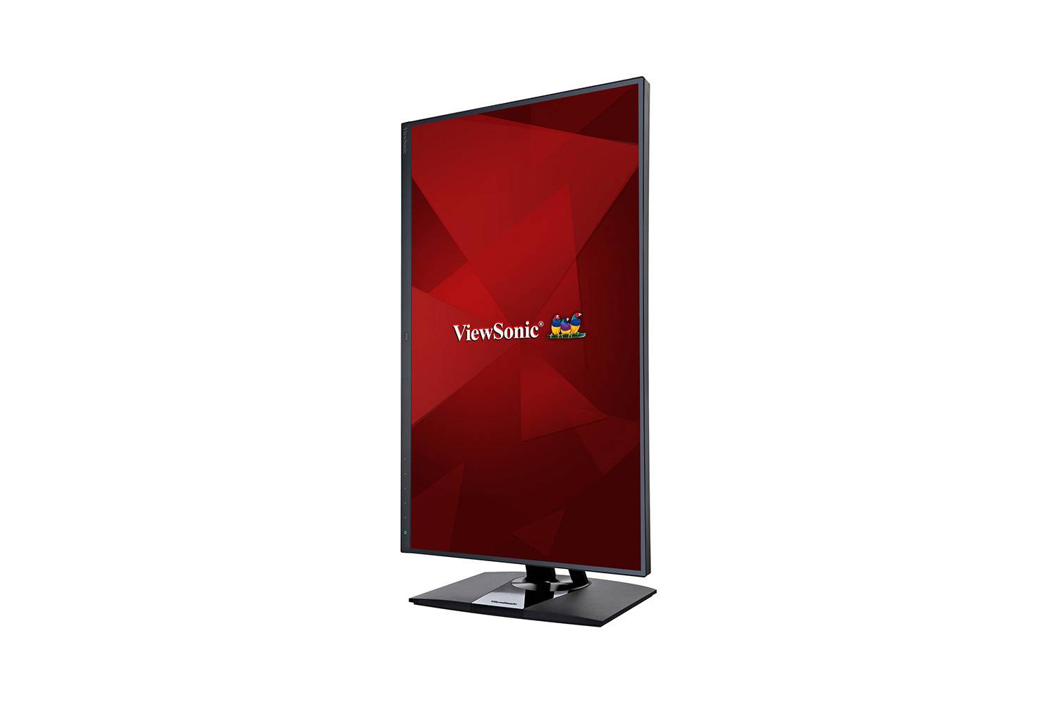 Rca Informatique - image du produit : VP2785-2K 27IN LED 16:9 2560X1440 300 NITS HDMI