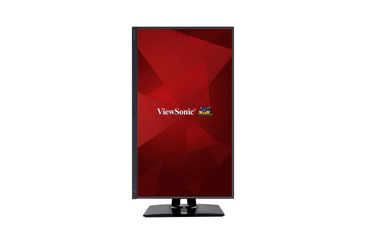 Rca Informatique - image du produit : VP2785-2K 27IN LED 16:9 2560X1440 300 NITS HDMI