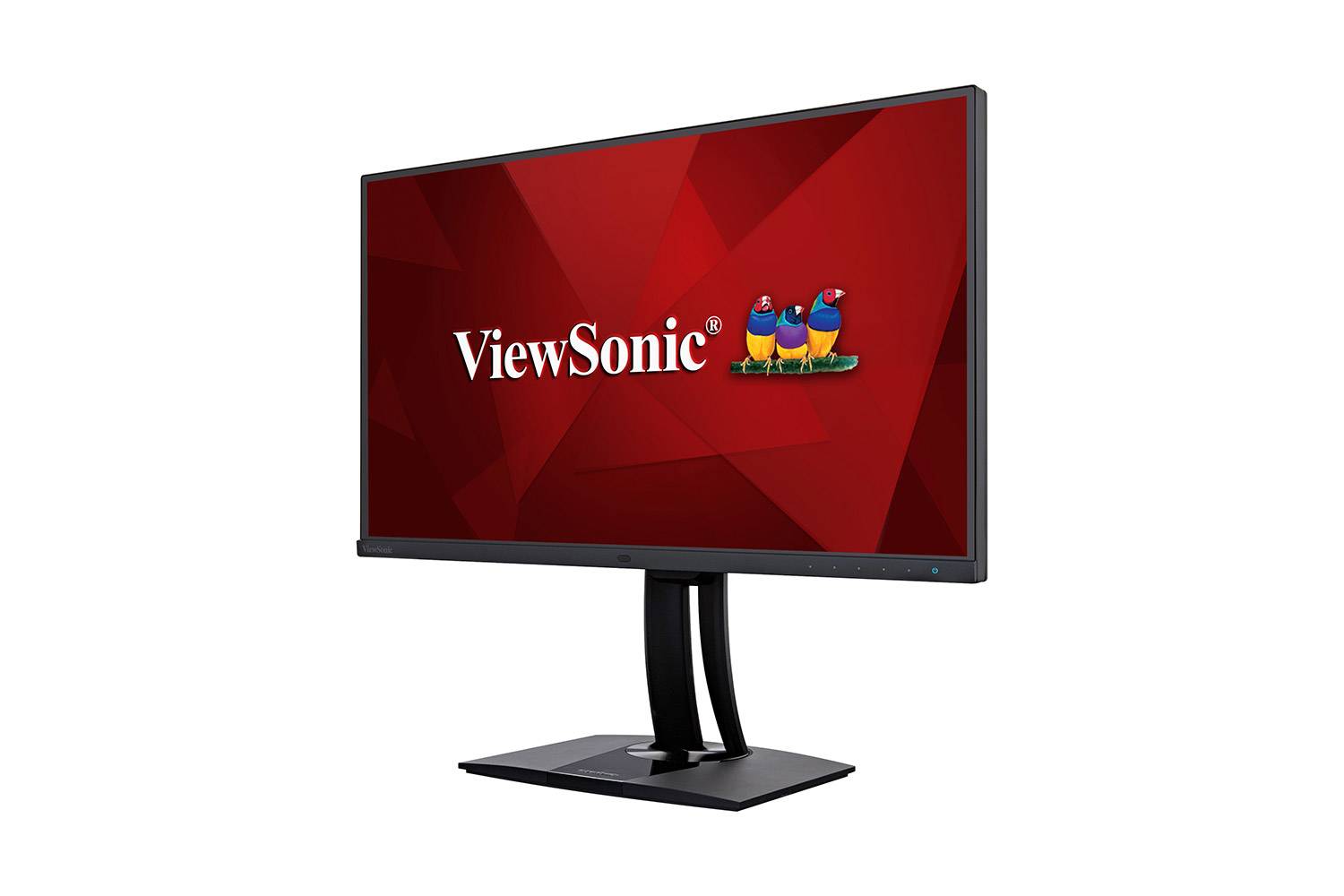 Rca Informatique - image du produit : VP2785-2K 27IN LED 16:9 2560X1440 300 NITS HDMI